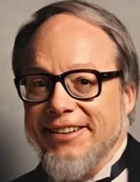 Paul Pinckney's Instagram, Twitter & Facebook