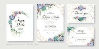 This free invitation maker allows you to express the spirit of your event truly. Invitation Design Software