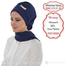 Sifon Hazir Turban Modelleri Whatsapp 0530 015 01 55 Hizli Teslimat Kapida Odeme Sale Muslim Turban Tesettur Hijab Turbanlar Moda Trendler