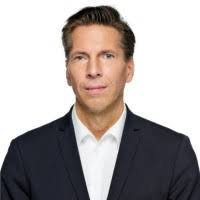 Tim Gerber Email & Phone Number