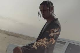 Check spelling or type a new query. Travis Scott Wallpaper Backgrounds Photos Images Pictures Yl Computing