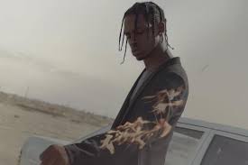 3840x2160 4k ultra hd nature wallpaper> Travis Scott Wallpaper Backgrounds Photos Images Pictures Yl Computing