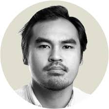 Data Journalist from the New York Times Visits Middlebury