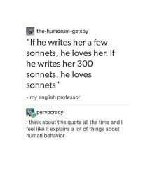 Pin By Kennedi On Woah In 2020 Quotes Wonderful Words Words