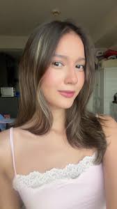 Makeup Transformation with Kayla Davies