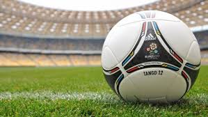 Sebelum menjadi versi modernnya seperti sekarang, sejarah sepak bola sudah berjalan sejak ratusan bahkan ribuan tahun yang lalu. Pengertian Dan Asal Usul Permainan Sepak Bola Habibullah Al Faruq