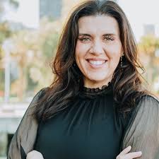 Posao i društvene mreže: „Tihi otkaz“, novi trend na radnom mestu koji je  postao viralan na TikToku