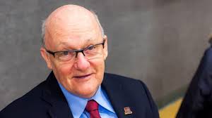 Deux pongistes québécois se distinguent au Racketlon !