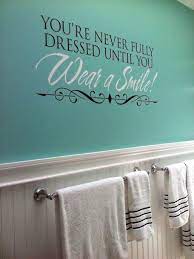 Pin On Perfect Bathroom