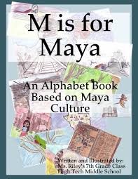 Browse our library of 7th grade alphabet worksheets teaching resources to find the right materials for your classroom. M Is For Maya