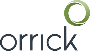 Tell us more about your case! Orrick Herrington Sutcliffe Wikipedia