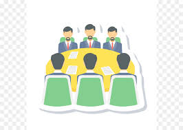 Stick figure talking with hands powerpoint animation. Computer Icons Runden Tisch Clip Art Team Diskussion Cliparts Png Herunterladen 640 640 Kostenlos Transparent Menschliches Verhalten Png Herunterladen