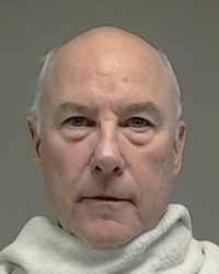 Bob Guess, Author of 'Robbed With A Pen Again,' Sentenced to 12 Years