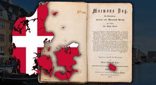 As stated on the title page, the book of mormon's central purpose is for the convincing of the jew and gentile that jesus is the christ, the eternal god, manifesting himself unto all nations. jesus is mentioned every 1.7 verses on average and is referred to by one hundred different names. Watch The Story Behind The First Foreign Translation Of The Book Of Mormon Book Of Mormon Central