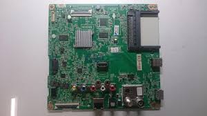 Ask a customer care specialist we have a trained team ready 24/7 to answer your questions and help you get back on track. Ebt000 017p Eax66826106 1 0 Main Pcb For Lg 43lh5100 Ze Bekwljp