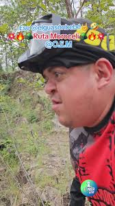 @Rudy Suazo @plata920 @maneysevilla1 @O.E.M @el guasón bebé 🤘 #Ruta  #Moroceli #honduras🇭🇳