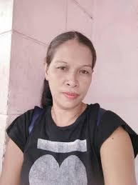 Gina Fuentes's Instagram, Twitter & Facebook