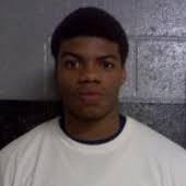 New England Recruiting Report