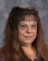 Anne Pingel's Instagram, Twitter & Facebook