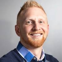 Trent Howerton Email & Phone Number