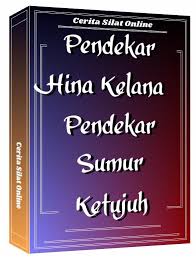 Bagi kamu yang sedang mencari informasi seputar harga, spesifikasi, kupon diskon dengan harga murah untuk produk poker rajawali, maka arkay college adalah jawabannya. Pin Di Babad Tanah Leluhur Karya Tizar S Ksatria Putri