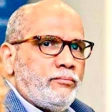 Nelson Espinal Báez (@NEspinalBaez)