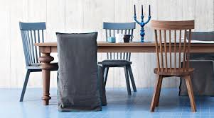 Forbes.com (50 richest malaysian)jangan lupa subscribe, kalau tak, nanti min curi hati korang. Kerusi Kayu 75 Gambar Klasik Putih Ukiran Dan Pereka Model Untuk Rumah Kayu Yang Dibuat Di Malaysia