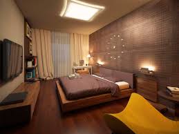 Shop for themed teen rooms exclusively from pottery barn teen®. Bedroom 3 To 3 Design And 7 Examples