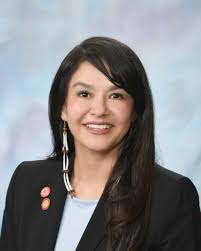 Oceti Sakowin Camp added a new photo.