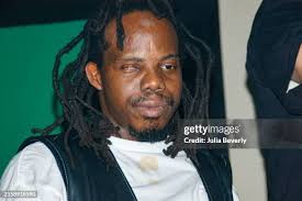 111 Bill Hight Stock Photos, High-Res Pictures, and Images