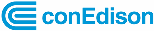 Have your bill and your bank account or card information ready when you call. Con Edison Bill Pay