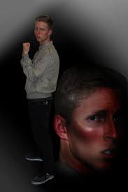 jericho! improv & sketch comedy