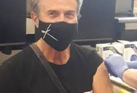 Τάκης χρυσικάκος, κοσμάς ζαχάρωφ, ηλίας μπερμπέρης, αλέξανδρος μούκανος, κωνσταντίνος χατζησάββας, βασίλης παπαδόπουλος. Cy9n1wxzq Qa6m