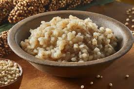 Image result for Sorghum