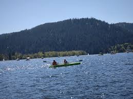 L’ASG aviron baptise deux bateaux pour son 140e anniversaire