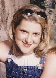 Bonnie Dowdy's Instagram, Twitter & Facebook