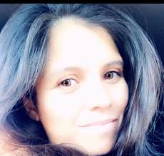 Passing of a PHS Class of 1995 Graduate