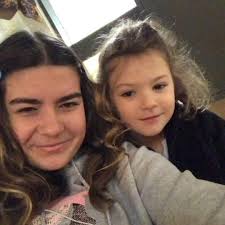 What are kid friendly Seminyak Villa recommendations in walking distance to  the beach?