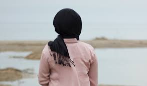 If you are wondering how to find a. I Valued My Iddah Period Mourning A Husband And Social Expectation