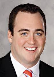 Bill Horr's Instagram, Twitter & Facebook