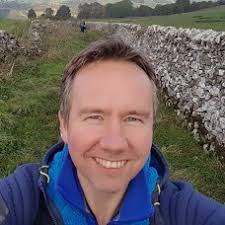 Feel so grateful to have been part of this ✨