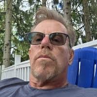 Scott Carlsen Email & Phone Number