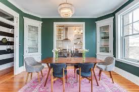 See more ideas about corner cabinet, corner hutch, cabinet. History And High Style