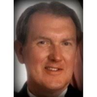 Richard Carstens Obituary (2023)