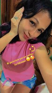 Lucia Gutierrez (@luciamayela21)'s videos with Confess To You