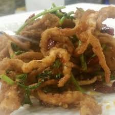 No delivery fee on your first order! Auntie Guan S Kitchen 108 368 Photos 345 Reviews Chinese 108 W 14th St New York Ny Restaurant Reviews Phone Number Menu