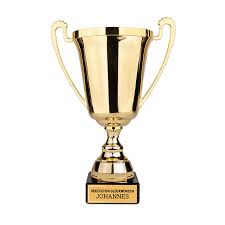 Stream tracks and playlists from pokal on your desktop or mobile device. Pokale Selbst Gestalten Mit Foto Text Yoursurprise