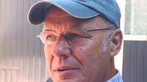 Secrets of Champions II