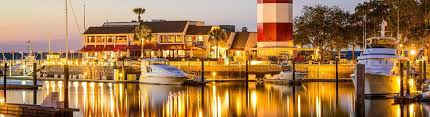 Your hotel experience begins with our spacious, thoughtfully designed guestrooms, which are designed to reflect. Hilton Head Travel Guide U S News Travel