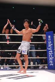 Search the world's information, including webpages, images, videos and more. Pin By Zulhilmi Sabturani On B Martial Arts Mma Fighters Kickboxing